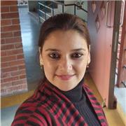 Anuja