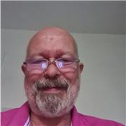 Nick Smith