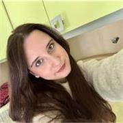 Impariamo insieme, passo dopo passo con lezioni personalizzate per imparare con serenità. 