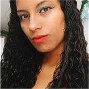 Profesora de filosofía, se imparte clases a todas las edades, sobre el tema o enfoque que el estudiante o la estudiante requiera