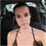 Aiuto compiti e ripetizioni elementari tutte le materie online. Disponibilità pomeriggio e weekend da concordare