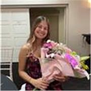 Aiuto compiti e ripetizioni per studenti delle medie, spiegazioni semplici e personalizzate. 