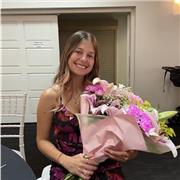 Aiuto compiti e ripetizioni per studenti delle medie, spiegazioni semplici e personalizzate.