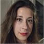 ¿Buscas clases personalizadas? No dudes en ponerte en contacto conmigo. Me considero una persona paciente y con facilidad para transmitir mis conocimientos.
Matemáticas primaria y secundaria. Modalidad online o presencial tanto para niños como para adulto