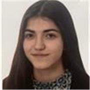 MATEMATICAS, FISICA Y QUIMICA Y DIBUJO TECNICO. primaria-ESO-bachillerato