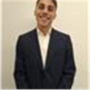 Ciao! Sono un dottore in Scienze giuridiche e aiuto studenti di ogni livello ad orientarsi nel complesso mondo delle norme.