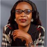 I am a seasoned teacher with over 4 years experience in teaching, I started teaching from 2018 through 2020. 