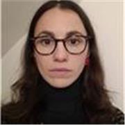 Ripetizioni online o in presenza se ti trovi nella mia zona - prima lezione gratuita