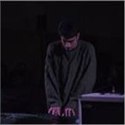 Lezioni di produzione musicale e sound design con Ableton Live e lezioni di DJ-ing