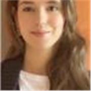 Enseignant d’arabe langue maternelle, 14 ans d’études et 8 ans d’expérience, cours personnalisés tous niveaux