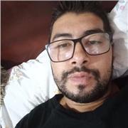 Profesor para dar clases de Inglés