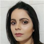 Aulas de Inglês Intermediário, com foco tanto na Aprendizagem como também em Reforço Escolar para crianças, adolescentes e adultos