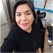 Maestra de primaria con experiencia en todos los grados escolares