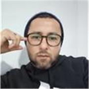 Maestro de historia para niños y adolescentes