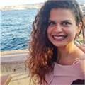 Kimya Öğretmeni Ahsen'den Özel Dersler! Çevrimiçi ve Çerkezköy'da Sınıflara Özel Eğitim