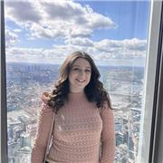 Lezioni e ripetizioni di tedesco per scuole medie, superiori e Università