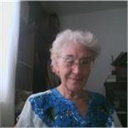 Estructura gramatical, orden de las ideas que se han de transmitir, esquema preliminar del texto