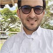 Enseñanza aprendizaje de las ciencias naturales (biología) SECUNDARIA