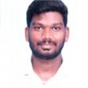 Motivated researcher, teaching chemical engineering and aptitude learners.