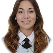 SESIONES DE LOGOPEDIA EN BRIVIESCA