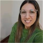 Psicopedagoga | Técnicas de Estudio, Organización y Orientación Vocacional Online