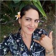 Professeure de Français globe-trotteuse, n'hésitez pas à me contacter pour vous aider à atteindre vos objectifs ! 