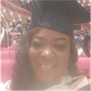 I have native level of English and I can help students learn and improve their English language ability
