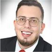 Profesional en Derecho junior con énfasis en Historia