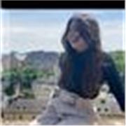 Insegnante di psicologia