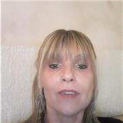 Per ripetizione di francese. Madrelingua