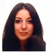 Laureata in Scienze dell'educazione e laureanda in Scienze pedagogiche