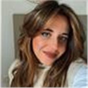 Maestra de educación infantil imparte clases particulares Murcia