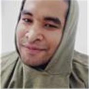 Profesor de Matemáticas - Todas las materias y niveles. ¿Quieres mejorar en matemáticas y aprobar con confianza? 🤯