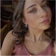 Dottoressa in Economia si propone per lezioni private di Matematica, Geometria, Algebra e Aritmetica per scuola media e superiore