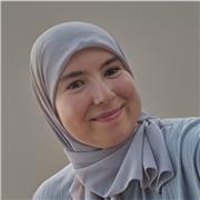 Halima
