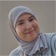 Halima