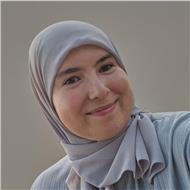 Halima