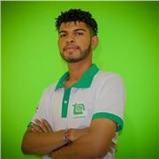 Professor de violao ensino para todas as idades