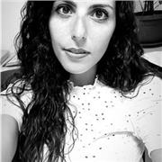 Non ti sono chiari i concetti? Scrivimi e capiamolo insieme