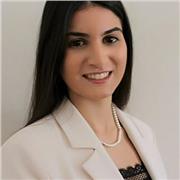 Laureata in lingue offro ripetizioni di italiano, inglese, francese, tedesco