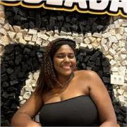 Professor de inglês com experiências em sala de aula e autonoma