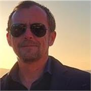 docente madre lingua inglese impartisce lezioni di qualsiasi livello, sia conversazione che preparazione professionale o scolastic