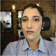 Italiano ONLINE , CHARLA ONLINE EN ITALIANO POR EL MUNDO