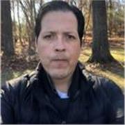 Certified native Spanish tutor- Conversational Spanish and 100% Practical Spanish