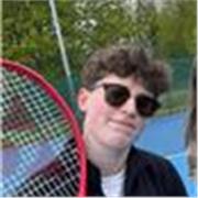 Maths tutor offering help for students of any age and ability