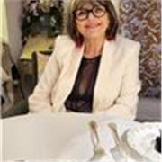 Jeune retraitée et totalement bilingue en espagnol, je serais ravie de vous aider et vous accompagner dans votre apprentissage.