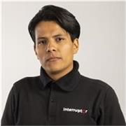 Clases de Español Online - Tu Aprendizaje a un Click de Distancia