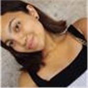 Professora de Língua portuguesa: reforço escolar e redação