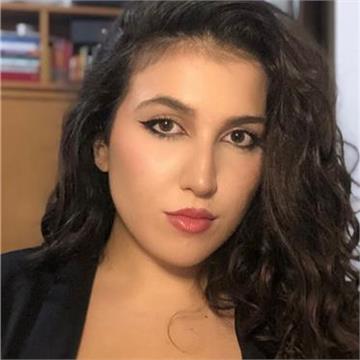 Miriam