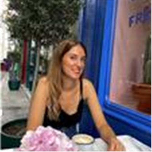 user photo